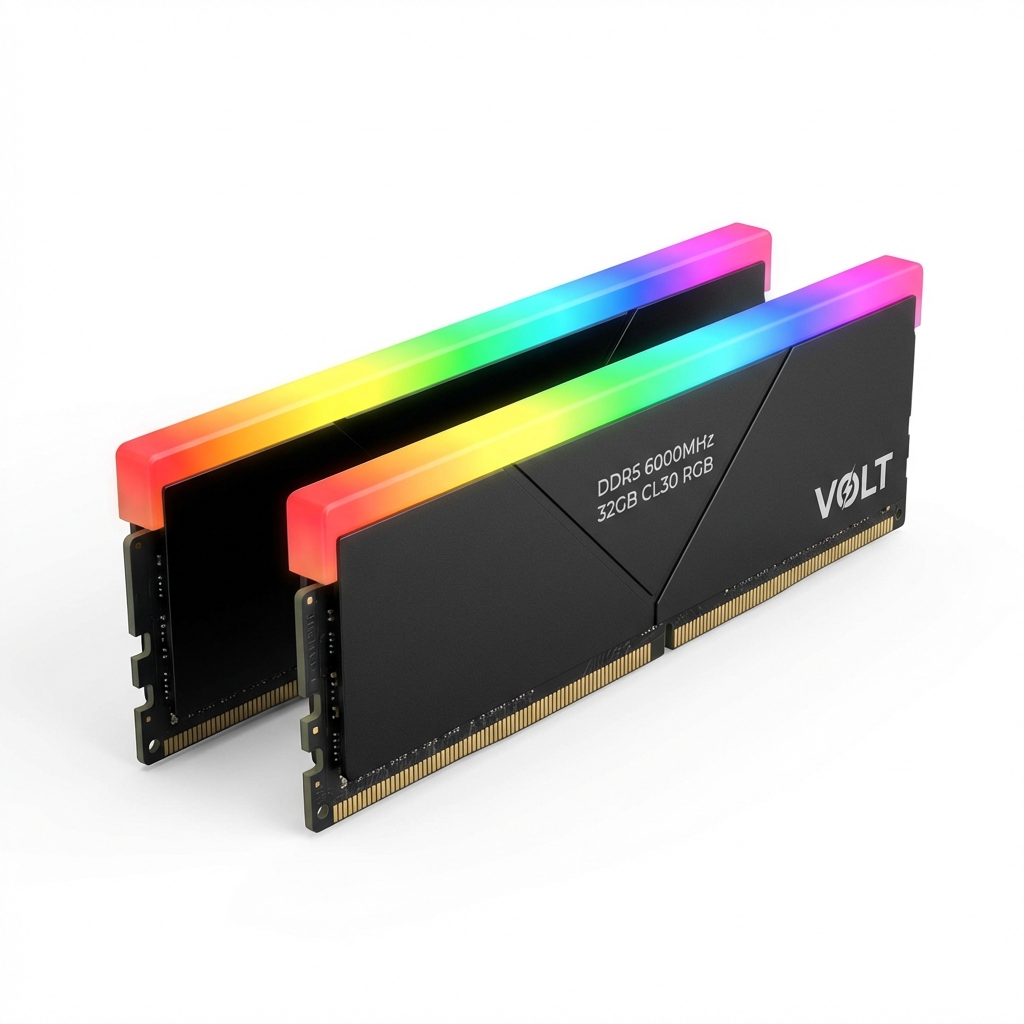 Corsair Vengeance LPX 16GB